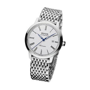 y2,000~OFFN[|{Xܓ3_10{A2_ł5{zEPOS G|X IWi[ fCg 3432RWHM Yrv Ki 