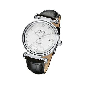 y2,000~OFFN[|{Xܓ3_10{A2_ł5{zEPOS G|X IWi[ fCg 3430SL Yrv Ki 