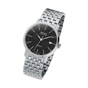 y2,000~OFFN[|{Xܓ3_10{A2_ł5{zEPOS G|X IWi[ fCg 3387BKM Yrv Ki 