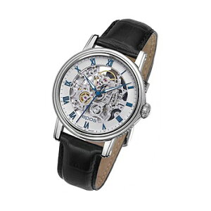 y2,000~OFFN[|{Xܓ3_10{A2_ł5{zEPOS G|X G[V XPg 3390SKRWH Yrv Ki 