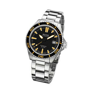 y2,000~OFFN[|{Xܓ3_10{A2_ł5{zEPOS G|X 3413BKORM 3413BKORM Yrv Ki 