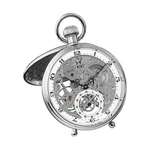 y2,000~OFFN[|{Xܓ3_10{A2_ł5{zEPOS G|X 2166 2166 v Ki 