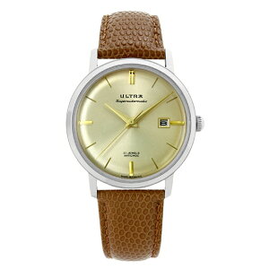 y2,000~OFFN[|pŁzULTRA Eg SUPER QUARTZ US122HR Yrv Ki 