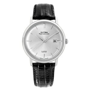 y2,000~OFFN[|pŁzULTRA Eg SUPER AUTOMATIC US111JR Yrv Ki 