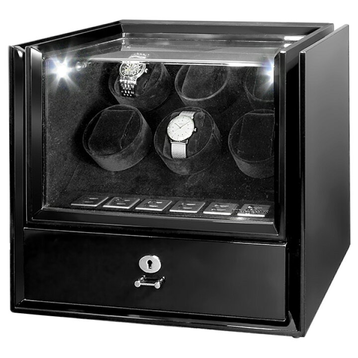 楽天市場】【10％OFFクーポン利用で】EURO PASSION ユーロパッション 