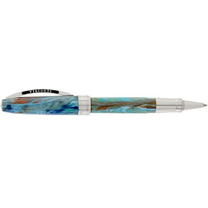 VISCONTI ���B�X�R���e�B V78425 �{�[���y�� �������K�i ��������