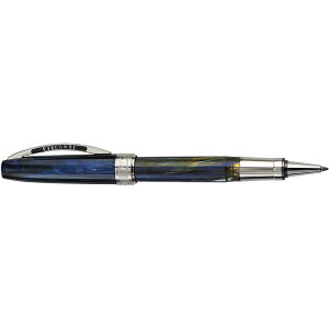 VISCONTI ���B�X�R���e�B V78418 �{�[���y�� �������K�i ��������