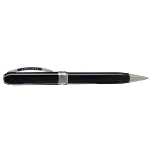 VISCONTI ���B�X�R���e�B V48491 �{�[���y�� �������K�i ��������