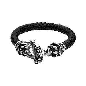 �y2,000�~OFF�N�[�|�����p�ŁzBOMBERG �{���o�[�O SKR_BRCLT_3-SS �����Y �u���X���b�g �������K�i ��������
