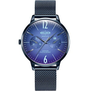 �y2,000�~OFF�N�[�|�����p�ŁzWELDER �E�F���_�[ WELDER SLIM DAY DATE 36MM WWRS603 �����Y�r���v �������K�i ��������