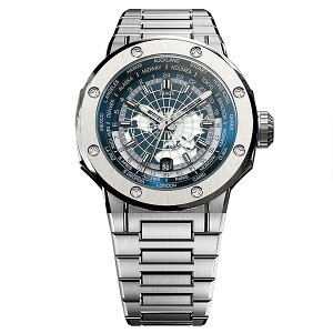 y2,000~OFFN[|{Xܓ3_10{A2_ł5{zZTAGE Xe[W HYBRID ORIGINAL WORLD 22-0201 Yrv Ki 