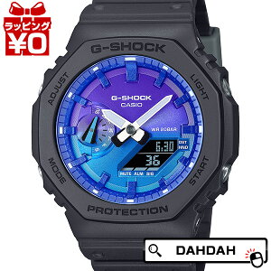 �y2,000�~OFF�N�[�|�����p�ŁzGA-2100FL-1AJF CASIO �J�V�I G-SHOCK �W�[�V���b�N G�V���b�N THE FLAME INSIDE �����Y �r���v �������K�i ��������