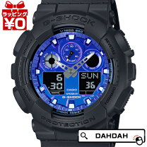 楽天市場】g-shock ga?100lt?1aの通販