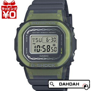 y2,000~OFFN[|pŁzGMD-S5610RS-8JF CASIO JVI G-SHOCK W[VbN GVbN Precious Heart Selection 2024 fB[X rv Ki 