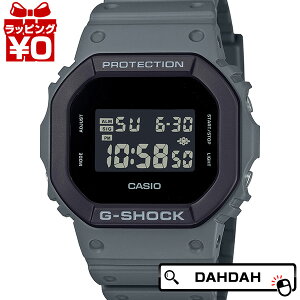 y2,000~OFFN[|pŁzDW-5610UU-8JF CASIO JVI G-SHOCK W[VbN GVbN Urban Utility Color Y rv Ki 