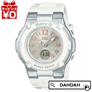 y10OFFN[|pŁzBGA-1100-7B2JF CASIO JVI Baby-G xCr[W[ xr[W[ BGD-1100j[A fB[X rv Ki 