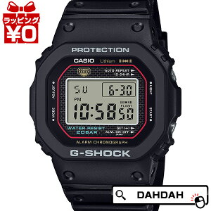 y2,000~OFFN[|{Xܓ3_10{A2_ł5{zDW-5000R-1AJF CASIO JVI G-SHOCK W[VbN GVbN DW-5000C  Y rv Ki 