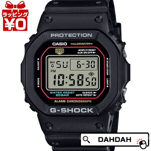 y2,000~OFFN[|{Xܓ3_10{A2_ł5{zDW-5600RL-1JF CASIO JVI G-SHOCK W[VbN GVbN ORIGIN COLOR Y rv Ki 