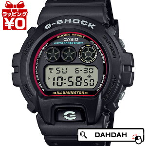 【2,000円OFFクーポン利用で】DW-6900RL-1JF CASIO カシオ G-SHOCK ジーショック Gショック ORIGIN COLOR メンズ 腕時計 国内正規品 送料無料