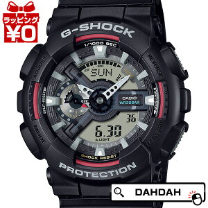 y2,000~OFFN[|{Xܓ3_10{A2_ł5{zGA-110RL-1AJF CASIO JVI G-SHOCK W[VbN GVbN ORIGIN COLOR Y rv Ki 
