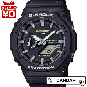 y2,000~OFFN[|{Xܓ3_10{A2_ł5{zGA-2100RL-1AJF CASIO JVI G-SHOCK W[VbN GVbN ORIGIN COLOR Y rv Ki 