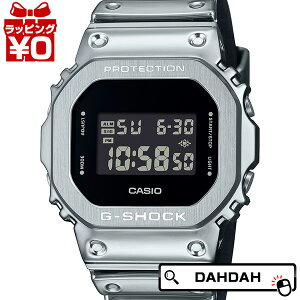 y2,000~OFFN[|pŁzG-SHOCK GVbN W[VbN JVI CASIO Vo[ ^ GM-5600YM-8JF Y rv Ki 