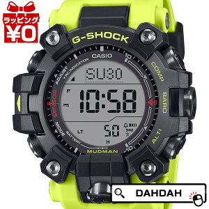 �y10��OFF�N�[�|�����p�ŁzCASIO �J�V�I G-SHOCK �W�[�V���b�N gshock G�V���b�N �}�b�h�}�� ���X�L���[�C�G���[ GW-9500MRY-1A9JF �����Y �r���v �������K�i ��������
