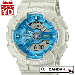 �y2,000�~OFF�N�[�|�����p�ŁzCASIO �J�V�I G-SHOCK �W�[�V���b�N gshock G�V���b�N OASIS OF DAY AND NIGHT ���̃I�A�V�X GA-110AS-5AJF �����Y �r���v �������K�i ��������