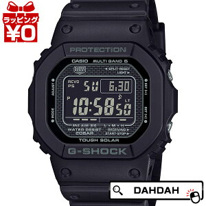 y10OFFN[|pŁzCASIO JVI G-SHOCK W[VbN gshock GVbN GW-5000 HERITAGE SERIES we[WV[Y GW-5000HS-1JF Y rv Ki 