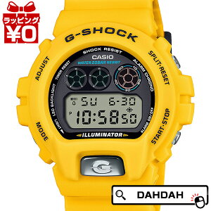 CASIO �J�V�I G-SHOCK �W�[�V���b�N gshock G�V���b�N DW-6900 30th���� 30���N�L�O���f�� DW-6900TR-9JR �����Y �r���v �������K�i ��������