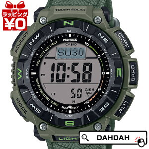 �y2,000�~OFF�N�[�|�����p�Łz�v���g���b�N PROTREK CASIO �J�V�I SPORTS PRG-340 ��R�N���X�o���h �N���C�}�[���C�� PRG-340B-3JF �����Y �r���v �������K�i ��������