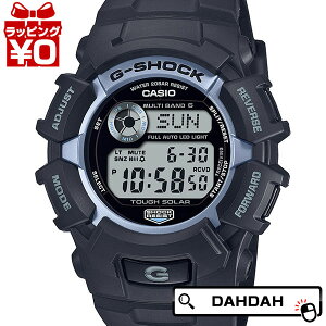 G-SHOCK GVbN W[VbN JVI CASIO t@CA[ pbP[W GW-2320FP-1A2JR Y rv Ki 