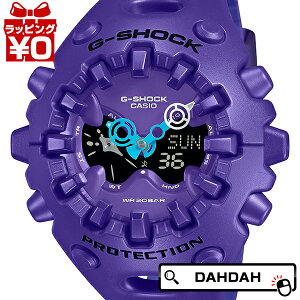 G-SHOCK �W�[�V���b�N G�V���b�N CASIO �J�V�I �V�^ BIG CASE BASIC GA-V01-2AJF �����Y �r���v �������K�i ��������