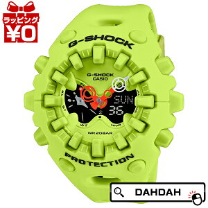 G-SHOCK �W�[�V���b�N G�V���b�N CASIO �J�V�I �V�^ BIG CASE BASIC GA-V01-9AJF �����Y �r���v �������K�i ��������
