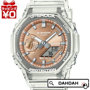 G-SHOCK �W�[�V���b�N G�V���b�N CASIO �J�V�I BRIGHT METALLIC DIAL SERIES GA-2100BM-7A5JF �����Y �r���v �������K�i ��������