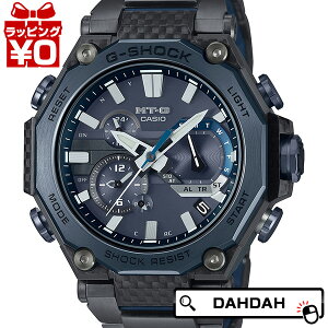 y2,000~OFFN[|pŁzG-SHOCK W[VbN GVbN CASIO JVI J[{ yʉf MTG-B2000YBD-2AJF Y rv Ki 