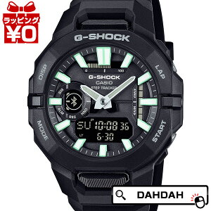 y10OFFN[|pŁzG-SHOCK W[VbN GVbN CASIO JVI New SQUAD COMBI GBA-950-1AJF Y rv Ki 