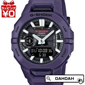 y10OFFN[|pŁzG-SHOCK W[VbN GVbN CASIO JVI New SQUAD COMBI GBA-950-2AJF Y rv Ki 