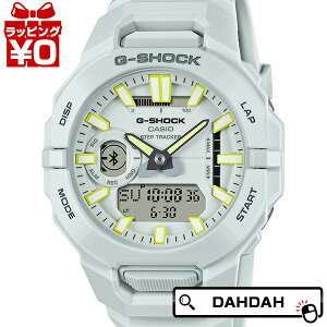 y10OFFN[|pŁzG-SHOCK W[VbN GVbN CASIO JVI New SQUAD COMBI GBA-950-7AJF Y rv Ki 