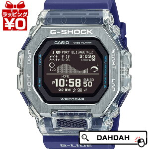 y2,000~OFFN[|{Xܓ3_10{A2_ł5{zG-SHOCK W[VbN GVbN CASIO JVI G-LIDE Gleaming Wave GBX-100S-2JF Y rv Ki 