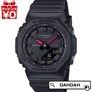 G-SHOCK W[VbN GVbN CASIO JVI Sporty Accent Color GMA-P2100SA-1A1JF fB[X rv Ki 