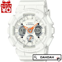 楽天市場】casio g－shock gma-s120mf-7a2の通販
