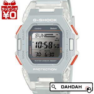 y10OFFN[|pŁzG-SHOCK W[VbN GVbN CASIO JVI GD-B500Fǉ GD-B500S-8JF Y rv Ki 