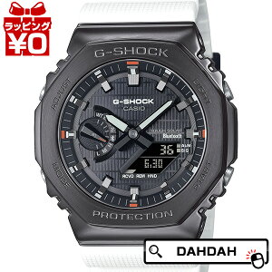 �y10��OFF�N�[�|�����p�ŁzG-SHOCK �W�[�V���b�N G�V���b�N CASIO �J�V�I GBM-2100 �F�ǉ� GBM-2100B-7AJF �����Y �r���v �������K�i ��������