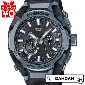 y2,000~OFFN[|pŁzG-SHOCK W[VbN GVbN CASIO JVI V^MT-G B4000u[IP PLoh MTG-B4000B-1A2JF Y rv Ki 