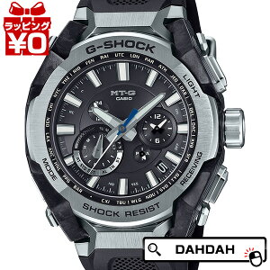 y10OFFN[|pŁzG-SHOCK W[VbN GVbN CASIO JVI V^MT-G B4000ԃVo[ PLoh MTG-B4000-1AJF Y rv Ki 