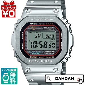 y2,000~OFFN[|{Xܓ3_10{A2_ł5{zG-SHOCK W[VbN GVbN CASIO JVI GMW-B5000 ORIGIN COLOR GMW-B5000D-1CJF Y rv Ki 