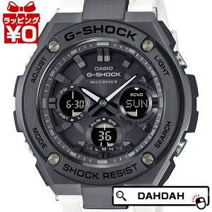 y2,000~OFFN[|{Xܓ3_10{A2_ł5{zG-SHOCK W[VbN GVbN CASIO JVI GST-W110 MONOTONE SERIES GST-W110MS-7AJF Y rv Ki 