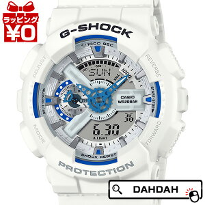 y2,000~OFFN[|{Xܓ3_10{A2_ł5{zG-SHOCK W[VbN GVbN CASIO JVI HIDDEN GLOW 2e uSEA OF STARv GA-110HDS-7AJF Y rv Ki 