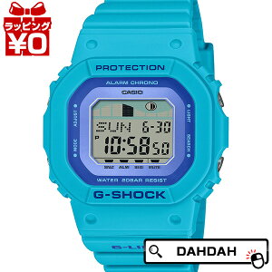 G-SHOCK �W�[�V���b�N G�V���b�N CASIO �J�V�I G-LIDE Bright flower Color GLX-S5610-2JF ���f�B�[�X �r���v �������K�i ��������